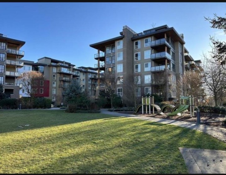 Photo 12 at 212 - 6033 Gray Avenue, University VW, Vancouver West