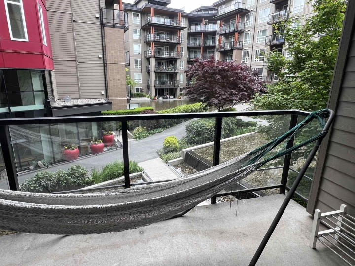 Photo 24 at 212 - 6033 Gray Avenue, University VW, Vancouver West