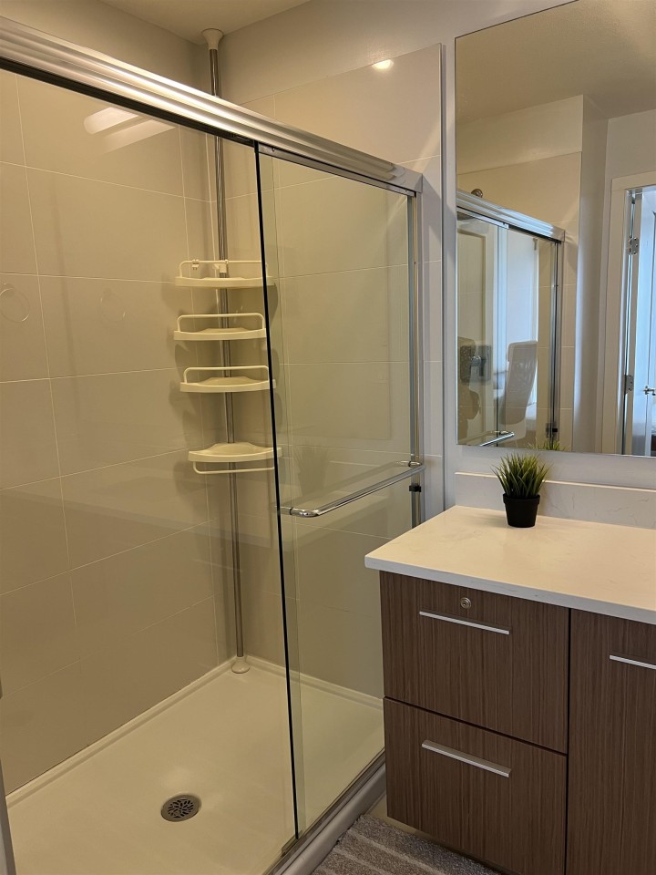Photo 18 at 212 - 6033 Gray Avenue, University VW, Vancouver West