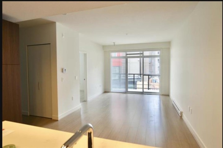 Photo 4 at 212 - 6033 Gray Avenue, University VW, Vancouver West