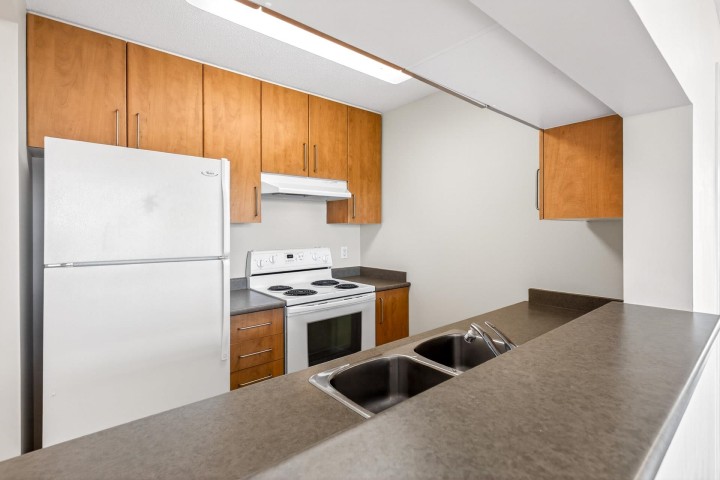 Photo 6 at 2502 - 5380 Oben Street, Collingwood VE, Vancouver East