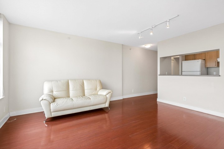 Photo 12 at 2502 - 5380 Oben Street, Collingwood VE, Vancouver East