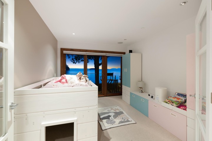 Photo 22 at 6780 Batchelor Bay Place, Whytecliff, West Vancouver