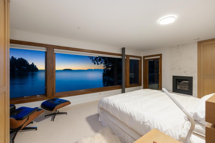Photo 1 at 6780 Batchelor Bay Place, Whytecliff, West Vancouver