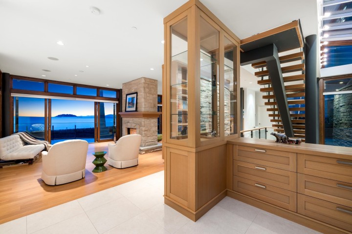 Photo 15 at 6780 Batchelor Bay Place, Whytecliff, West Vancouver