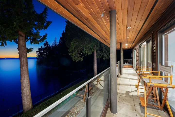 Photo 25 at 6780 Batchelor Bay Place, Whytecliff, West Vancouver