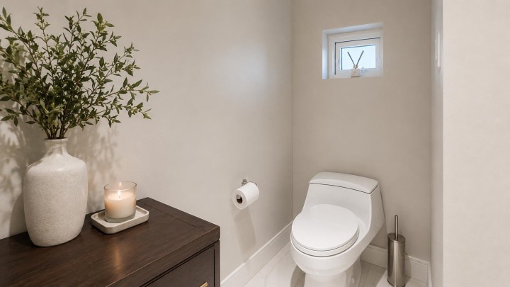 Photo 19 at 1133 W Cordova Street, Coal Harbour, Vancouver West