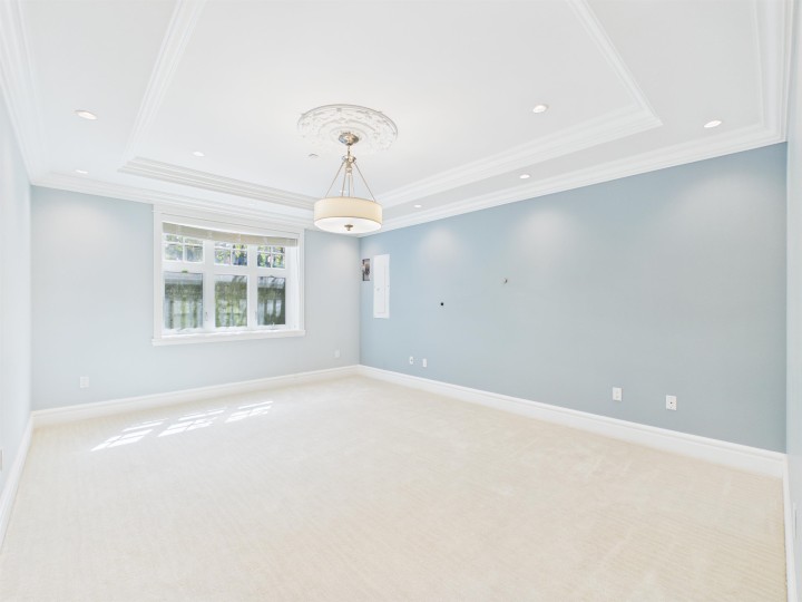 Photo 17 at 738 W 54th Avenue, South Cambie, Vancouver West
