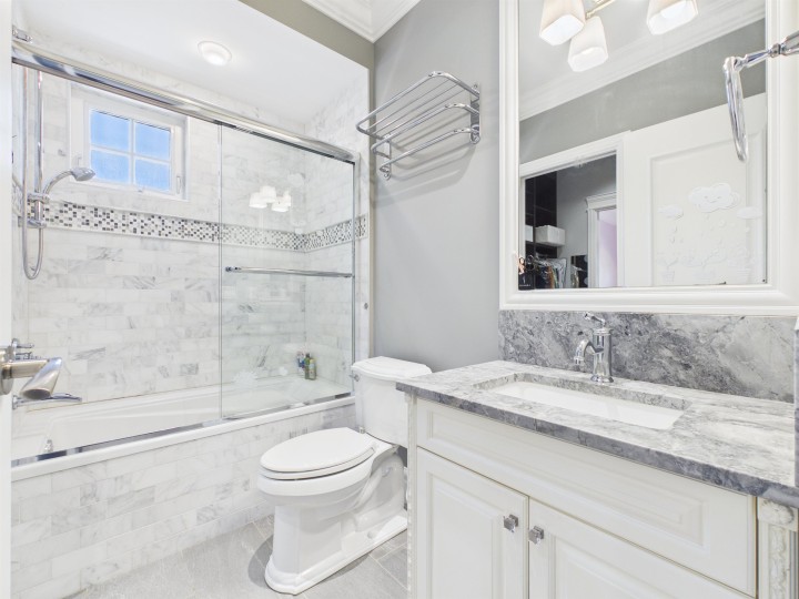Photo 26 at 738 W 54th Avenue, South Cambie, Vancouver West