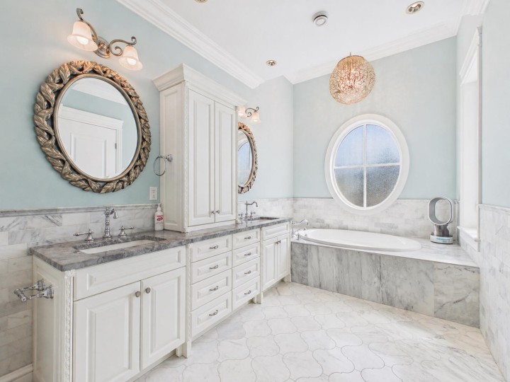 Photo 22 at 738 W 54th Avenue, South Cambie, Vancouver West