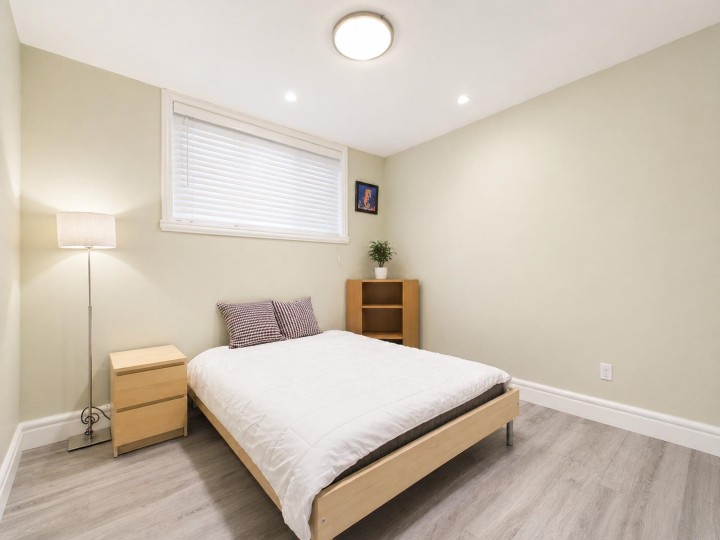 Photo 30 at 738 W 54th Avenue, South Cambie, Vancouver West