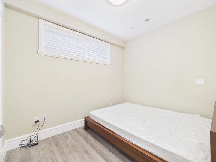 Photo 31 at 738 W 54th Avenue, South Cambie, Vancouver West