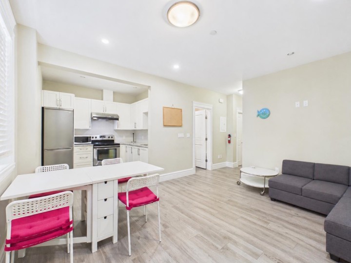 Photo 29 at 738 W 54th Avenue, South Cambie, Vancouver West