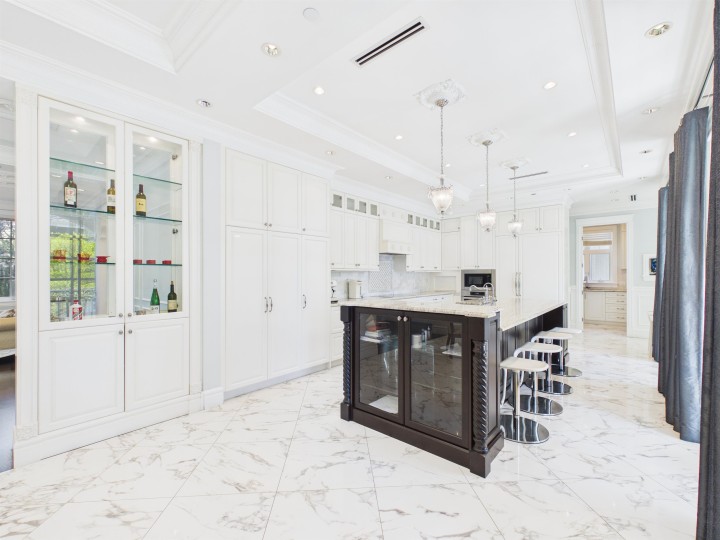 Photo 8 at 738 W 54th Avenue, South Cambie, Vancouver West