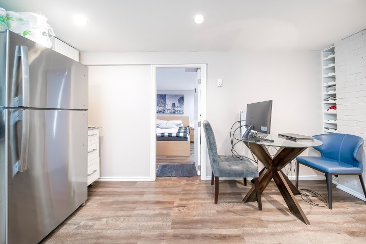 Photo 16 at 2779 W 13th Avenue, Kitsilano, Vancouver West