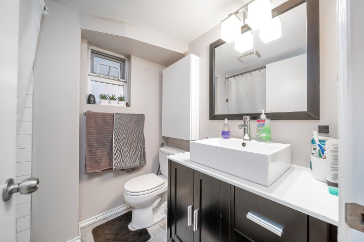 Photo 20 at 2779 W 13th Avenue, Kitsilano, Vancouver West
