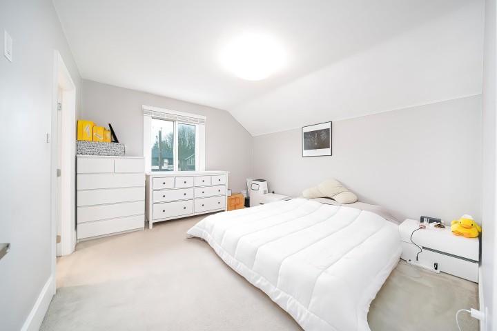 Photo 9 at 2779 W 13th Avenue, Kitsilano, Vancouver West