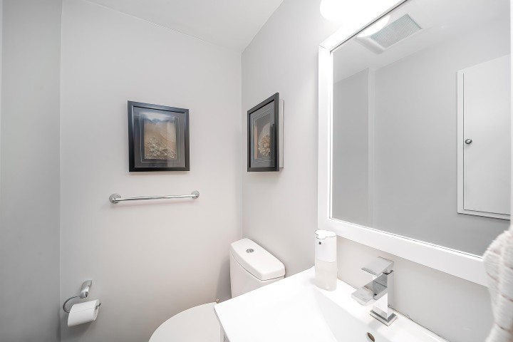 Photo 8 at 2779 W 13th Avenue, Kitsilano, Vancouver West