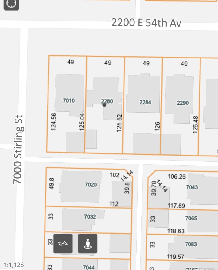 Photo 2 at 2280 E 54th Avenue, Fraserview VE, Vancouver East