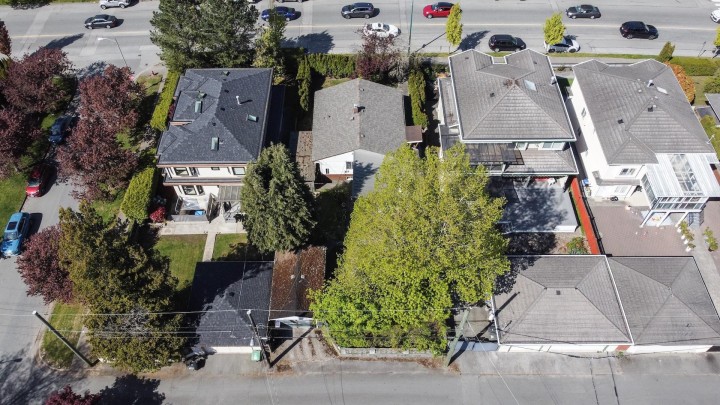 Photo 5 at 2280 E 54th Avenue, Fraserview VE, Vancouver East