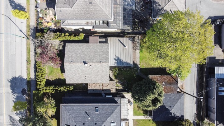 Photo 4 at 2280 E 54th Avenue, Fraserview VE, Vancouver East