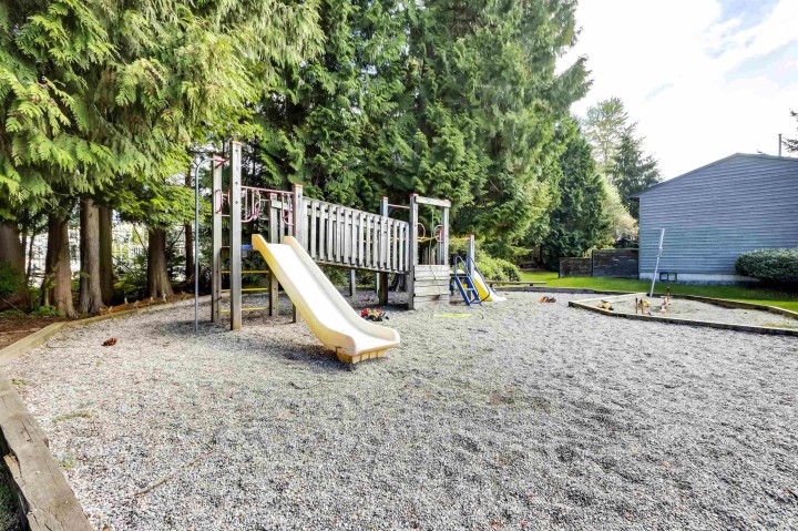 Photo 27 at 2 - 1960 Rufus Drive, Westlynn, North Vancouver