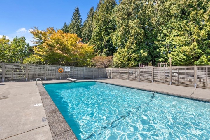 Photo 28 at 2 - 1960 Rufus Drive, Westlynn, North Vancouver