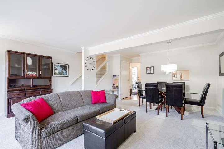 Photo 9 at 2 - 1960 Rufus Drive, Westlynn, North Vancouver