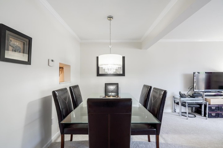 Photo 11 at 2 - 1960 Rufus Drive, Westlynn, North Vancouver