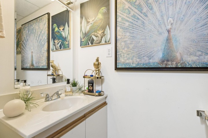 Photo 23 at 875 Porteau Place, Roche Point, North Vancouver