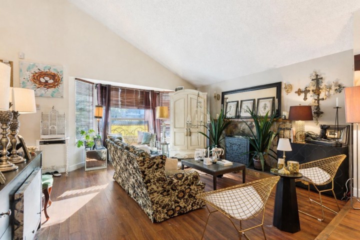 Photo 6 at 875 Porteau Place, Roche Point, North Vancouver