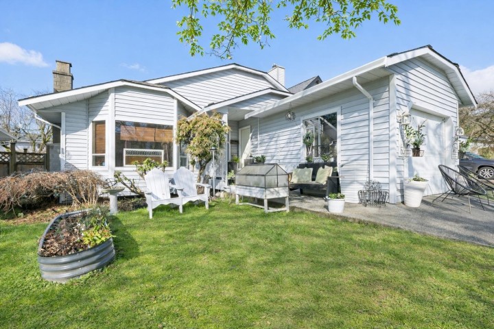 Photo 16 at 875 Porteau Place, Roche Point, North Vancouver