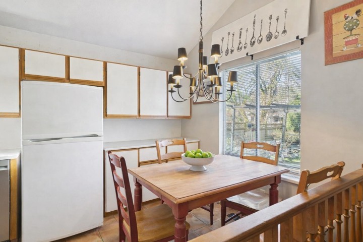 Photo 12 at 875 Porteau Place, Roche Point, North Vancouver