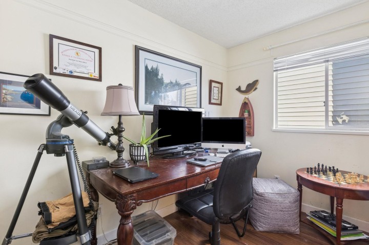 Photo 26 at 875 Porteau Place, Roche Point, North Vancouver