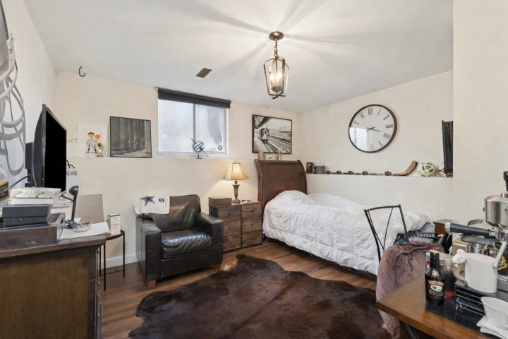 Photo 22 at 875 Porteau Place, Roche Point, North Vancouver