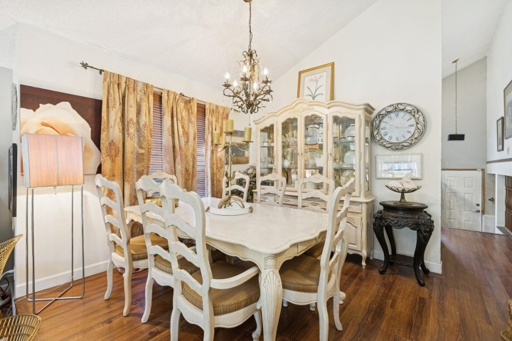 Photo 7 at 875 Porteau Place, Roche Point, North Vancouver
