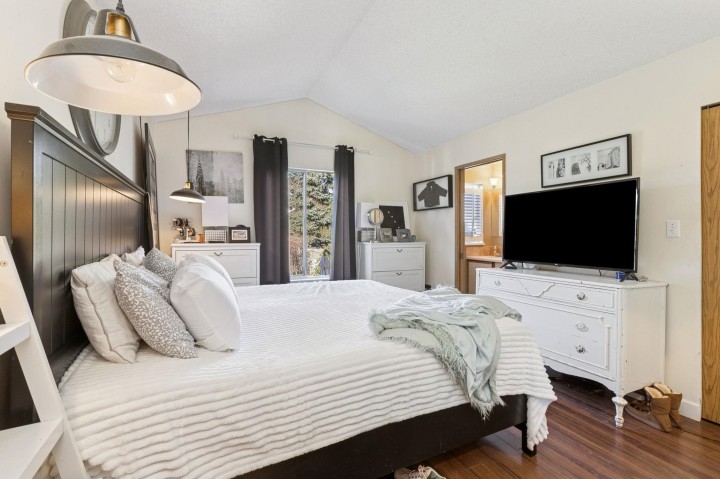 Photo 20 at 875 Porteau Place, Roche Point, North Vancouver