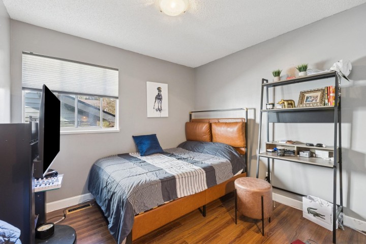 Photo 24 at 875 Porteau Place, Roche Point, North Vancouver