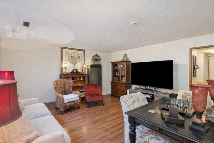 Photo 14 at 875 Porteau Place, Roche Point, North Vancouver