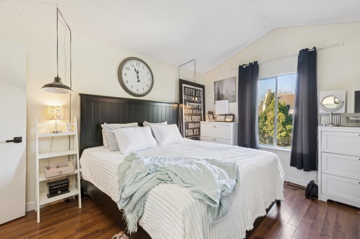 Photo 19 at 875 Porteau Place, Roche Point, North Vancouver