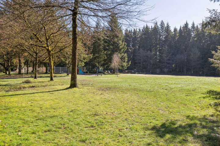 Photo 29 at 875 Porteau Place, Roche Point, North Vancouver
