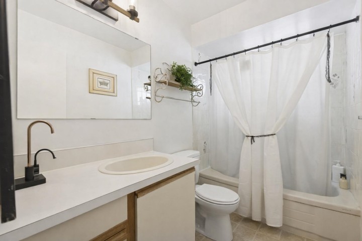 Photo 25 at 875 Porteau Place, Roche Point, North Vancouver
