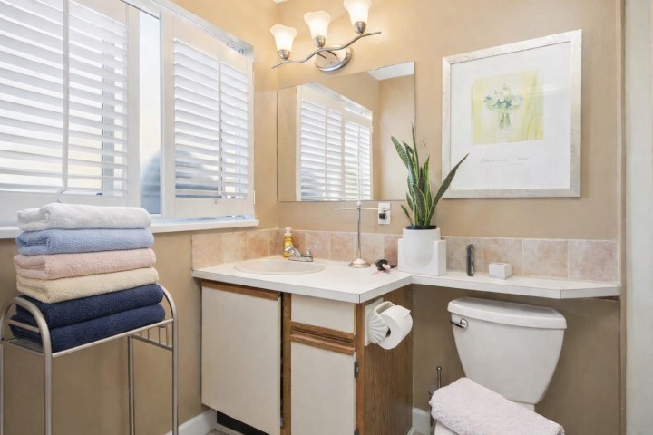 Photo 21 at 875 Porteau Place, Roche Point, North Vancouver