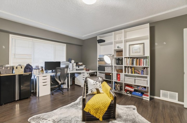 Photo 7 at 4158 Salish Drive, University VW, Vancouver West