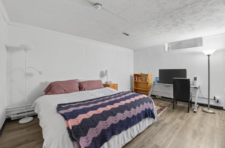 Photo 28 at 4158 Salish Drive, University VW, Vancouver West
