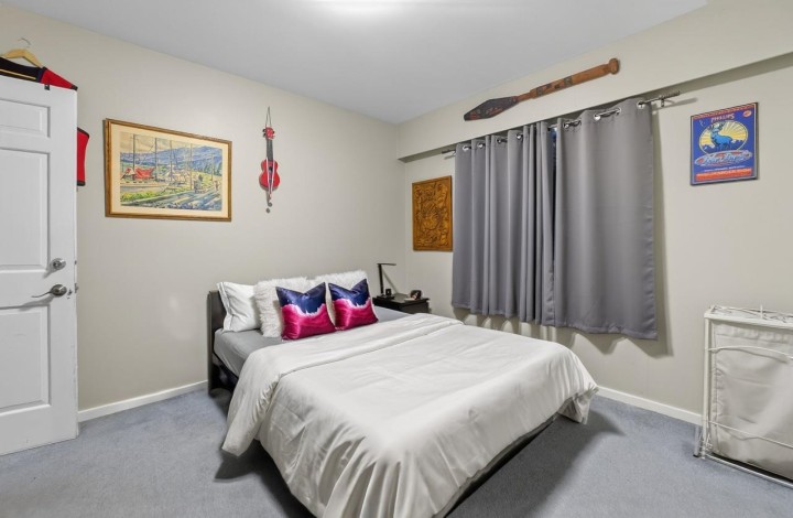 Photo 11 at 4158 Salish Drive, University VW, Vancouver West