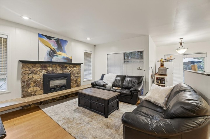 Photo 19 at 4158 Salish Drive, University VW, Vancouver West