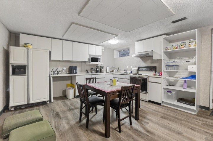 Photo 31 at 4158 Salish Drive, University VW, Vancouver West