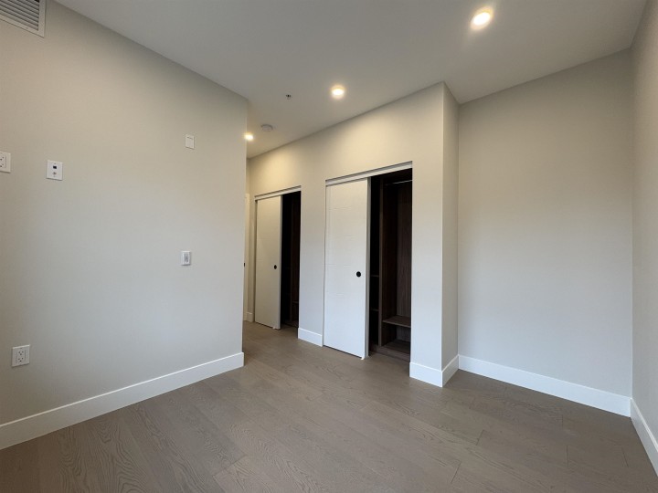 Photo 7 at 125 W 41st Avenue, Cambie, Vancouver West
