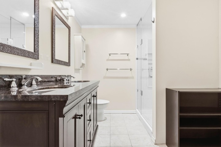 Photo 17 at 3 - 2150 Se Marine Drive, South Marine, Vancouver East